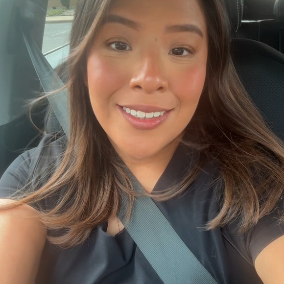 joannamrtinz